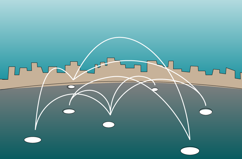 NI Blog Image 2
